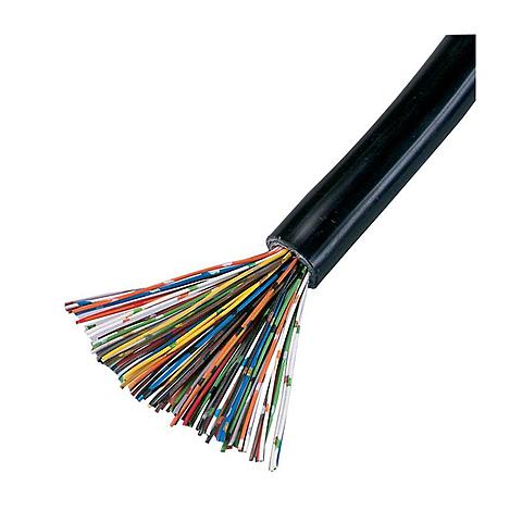 Telecommunications cable