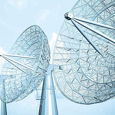 Timeline: telecommunication cable