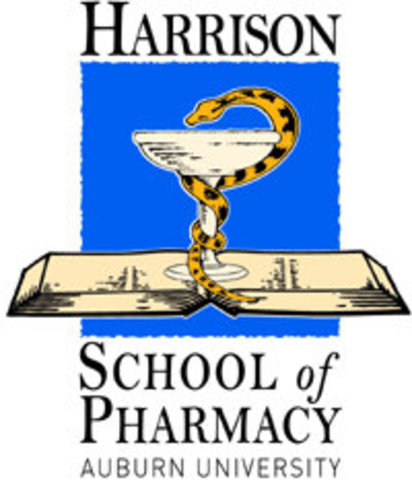Tim is Accepted to Pharmacy School