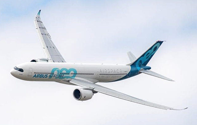 The Plan For Capturing Eichmann