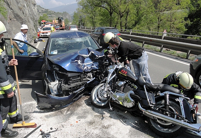 Practicing the capture of eichmann