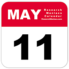 Pushing back the operation