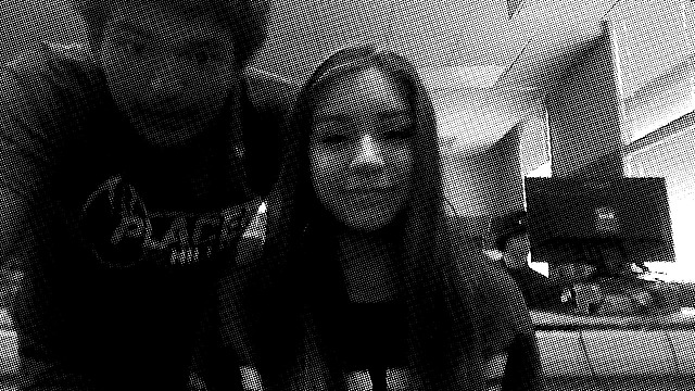 Invasion of Czechoslovakia