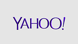 Yahoo And Netscape