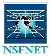 NSFNET