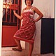 Rufina
