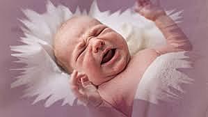 Newborn: Physical Development ( Reflex, Fine and Gross Motor Skills