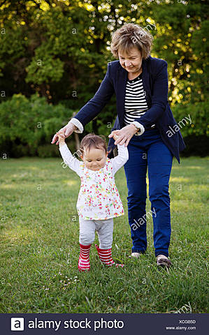 Toddler: Physical Development ( Fine and gross motor skills)