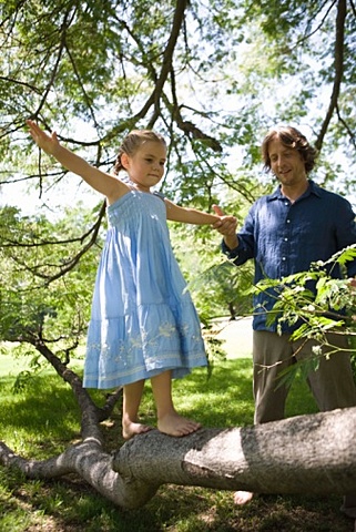 Preschooler: Physical Development (Physical characteristics and Features)