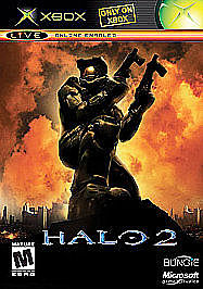 El primer videojuego de esta consola