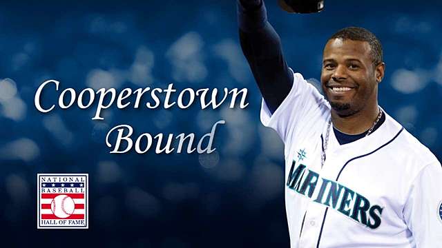 National Baseball Hall of Fame