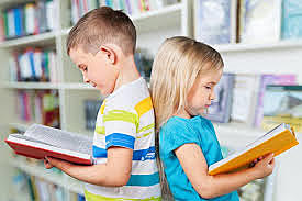 School Age: Intellectual Development ( how they learn, what they learn, how they express language)