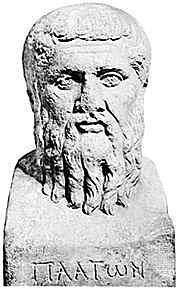 ANDÓCIDES siglo V a.C