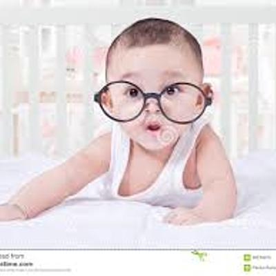 Timeline: Stages of Development