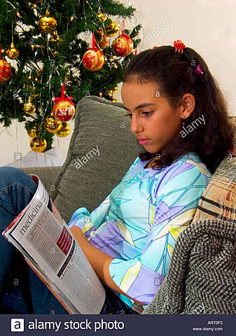 School-Age: Intellectual Development