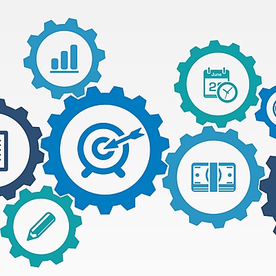 Timeline: Stages of Development