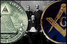¿QUE HACEN LOS MASONES?¿Y LOS ILLUMINATIS?¿ESTÁN RELACIONADOS?