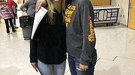 Timeline: 200 point Assignment