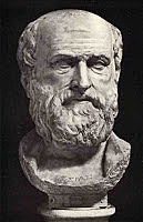 PLATON (347-427 A.C.)