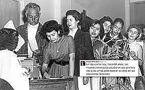 conclusión del gobierno de gustabo rojas pinilla