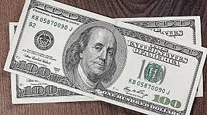 The boston Herald offers $200 to the reader who comes up with a new word for someone who flagrantly ignores the edict and drinks illegal liquor