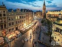 krakau