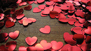 Then valentine's Day Massacre, when Al Capone has several of bugs moran's men murdered in Chicago