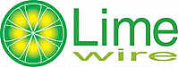 Limewire