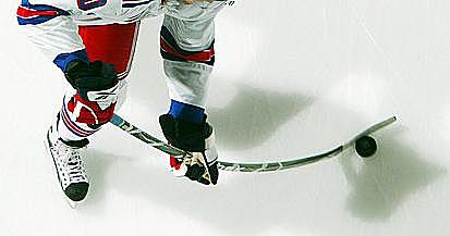 2000s to present day