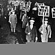 1920s and prohibition