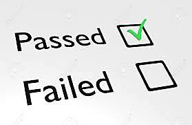 The National Prohibition Act Passed