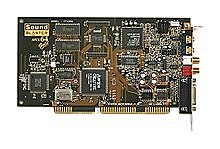 Sound Blaster AWE64