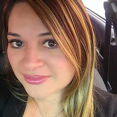 Timeline: Amanda Higuera Caviedes