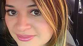 Timeline: Amanda Higuera Caviedes