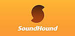 SoundHound