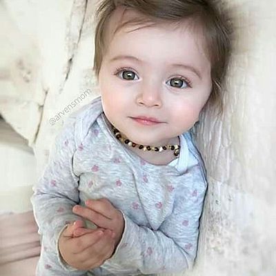 Timeline: Angeline's time line