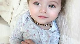 Timeline: Angeline's time line