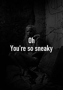 Uh Oh. Is the elevator broke?