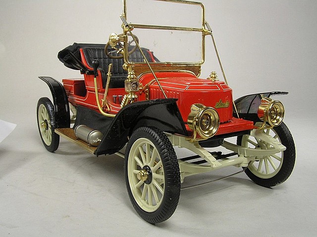 1890 a 1899