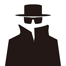 Spy, Scout and Nurse for American Civil War