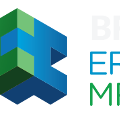 Timeline: Sistemas MRP y ERP