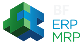 Timeline: Sistemas MRP y ERP