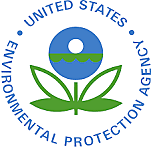 Environmental Protection Agency (EPA)
