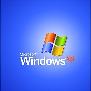 WINDOWS XP