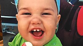 Timeline: mi historia