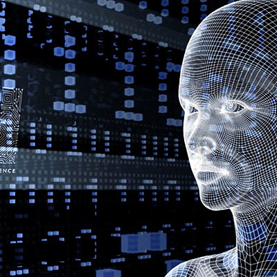 Timeline: Lógica Matemática en la Ing. de Sistemas