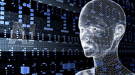 Timeline: Lógica Matemática en la Ing. de Sistemas