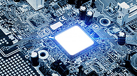 Timeline: Evolucion de la ingenieria de sistemas y de la logica matrecatica