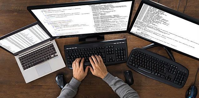 Impacto de las tecnologías