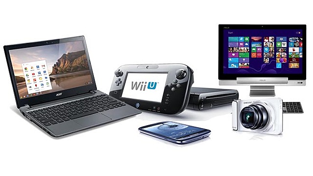 Se atribuyen más adelantos tecnológicos